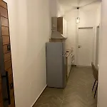 公寓 Aj 奥里库姆
