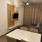 公寓 Aj 奥里库姆