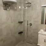 Aj 公寓 *