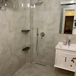 Aj 奥里库姆