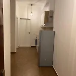 Aj 公寓 *