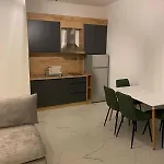 Aj 奥里库姆