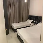 公寓 Aj 奥里库姆