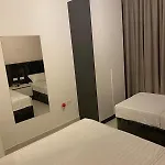 Aj 奥里库姆