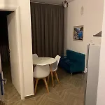 Aj 奥里库姆