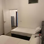Aj 奥里库姆