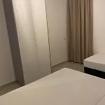 Aj 公寓 *