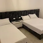 Aj * 奥里库姆