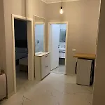 Aj 公寓 奥里库姆