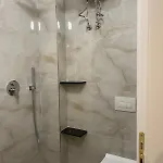 公寓 Aj 奥里库姆