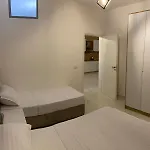 Aj 奥里库姆