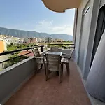 公寓 Aj *