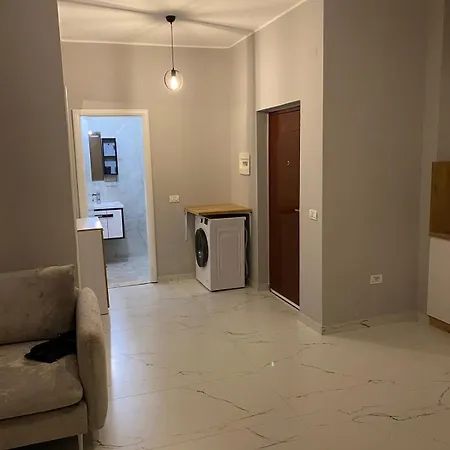 Apartment Aj Orikum